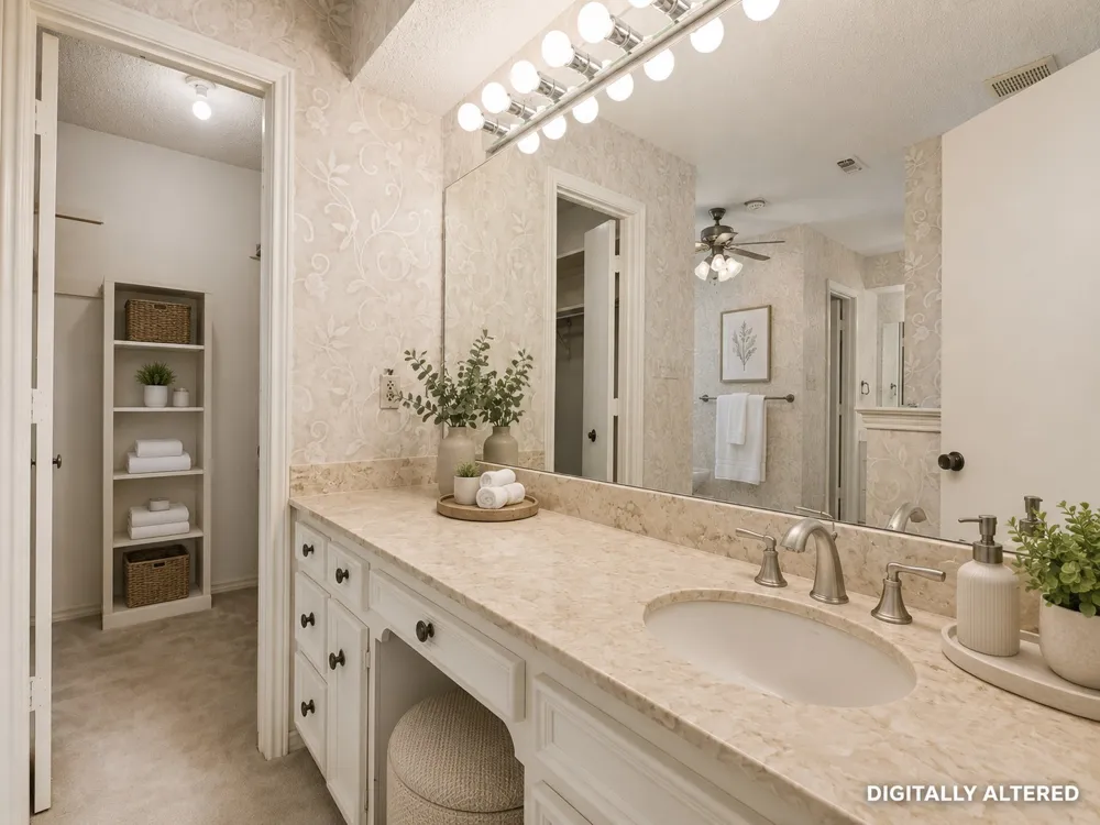 304 FORESTCREST LANE Coppell, TX 75019