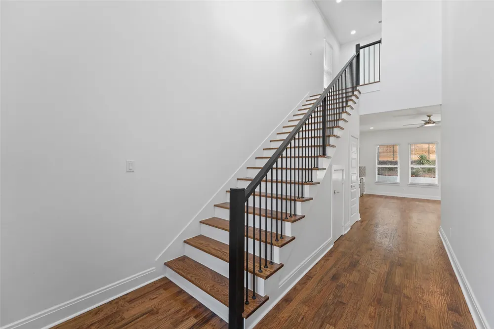 1320 Compton Street Dallas, TX 75203