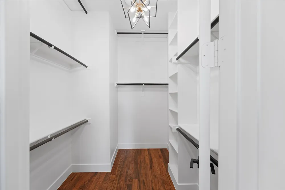 1320 Compton Street Dallas, TX 75203