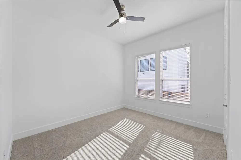 1320 Compton Street Dallas, TX 75203