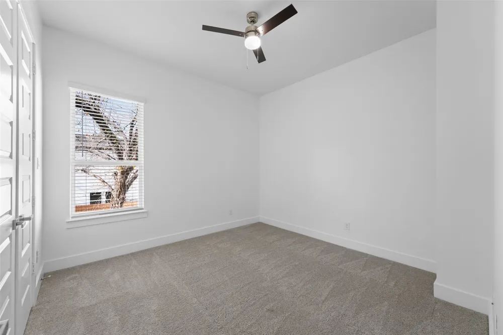 1320 Compton Street Dallas, TX 75203