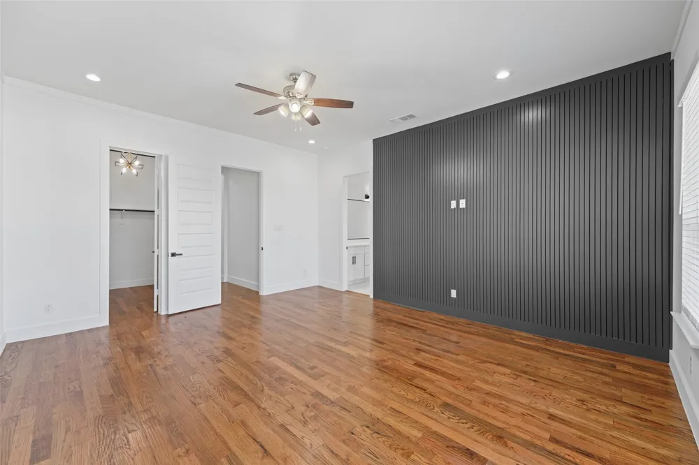 1320 Compton Street Dallas, TX 75203