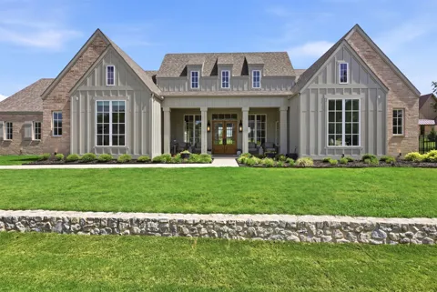 425 Abagail Lane