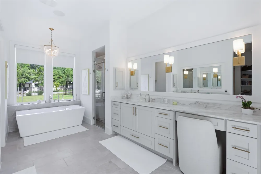425 Abagail Lane Van Alstyne, TX 75495