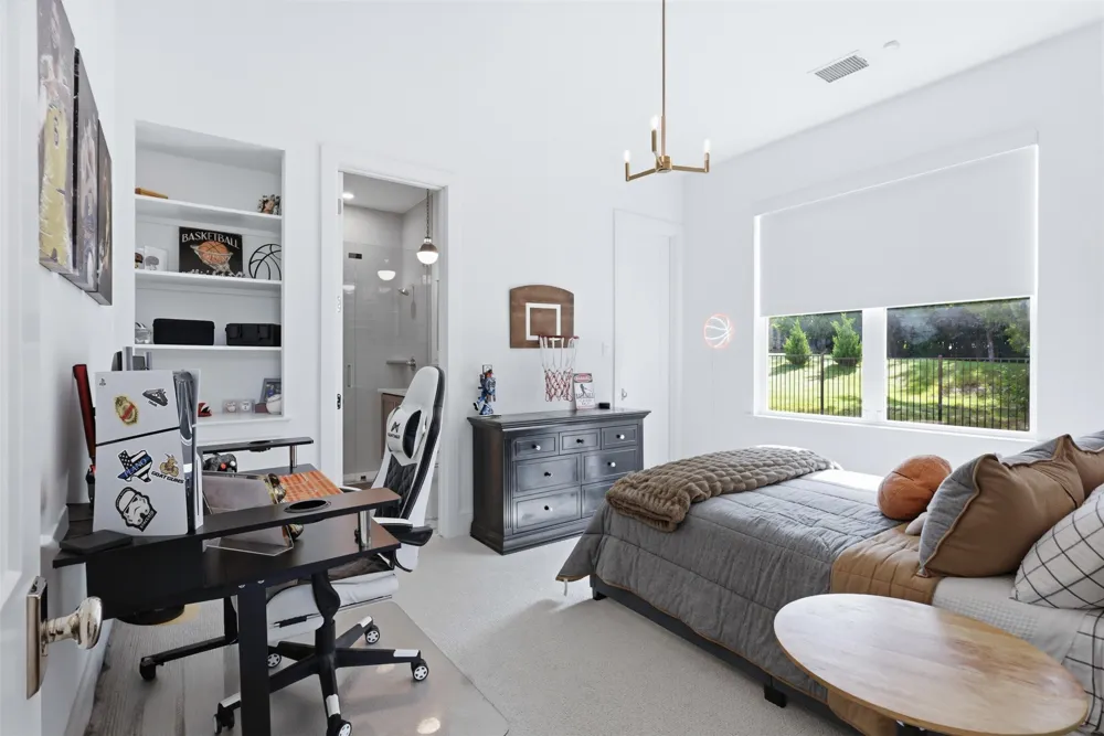 425 Abagail Lane Van Alstyne, TX 75495