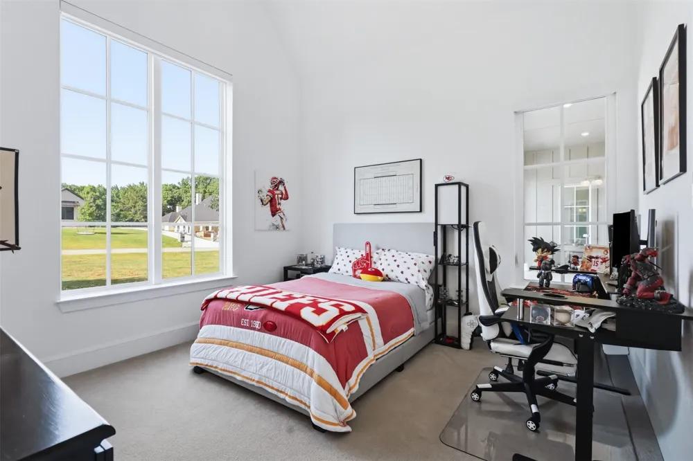 425 Abagail Lane Van Alstyne, TX 75495