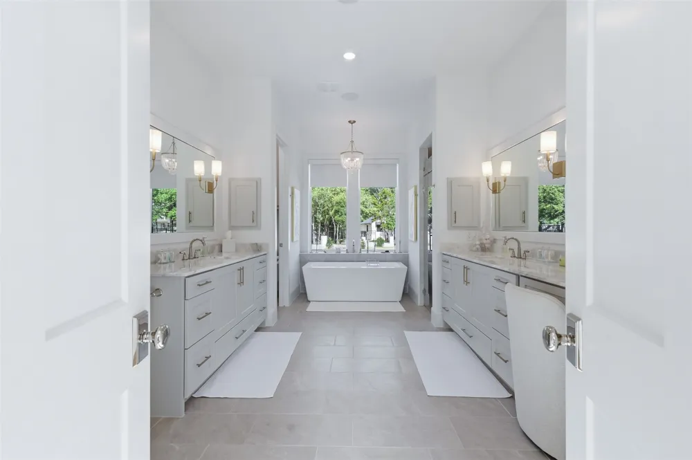 425 Abagail Lane Van Alstyne, TX 75495