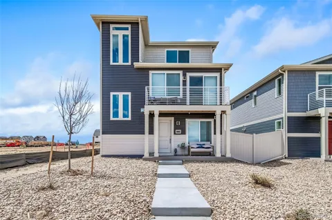 46562 Gold Prairie Drive