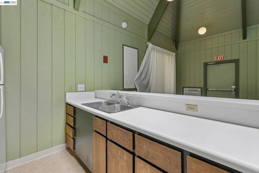38623 Cherry Ln #121 Fremont, CA 94536