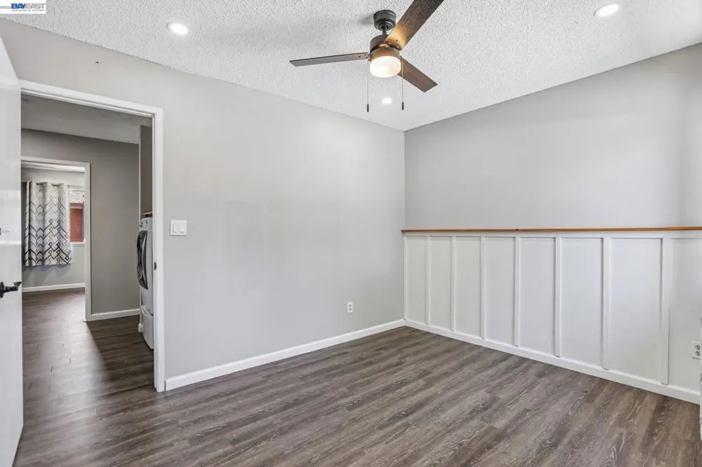 38623 Cherry Ln #121 Fremont, CA 94536