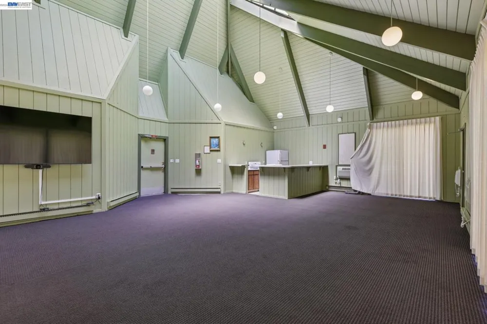 38623 Cherry Ln #121 Fremont, CA 94536