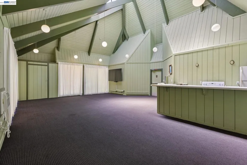 38623 Cherry Ln #121 Fremont, CA 94536
