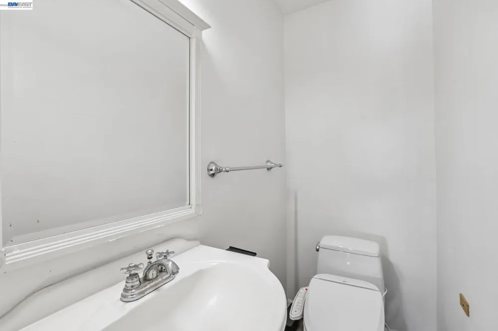 38623 Cherry Ln #121 Fremont, CA 94536