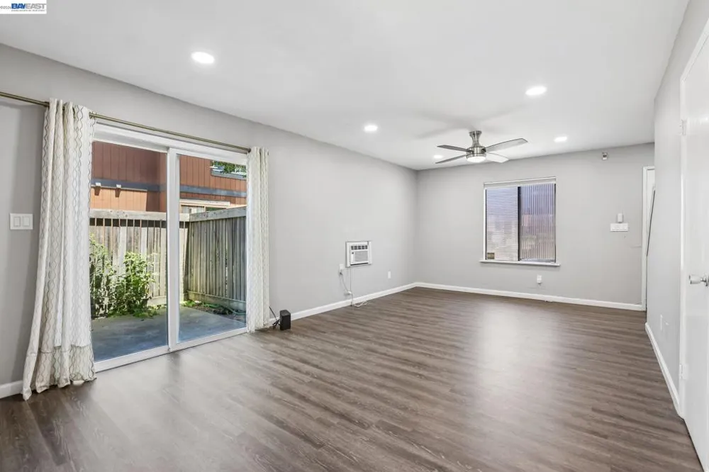 38623 Cherry Ln #121 Fremont, CA 94536