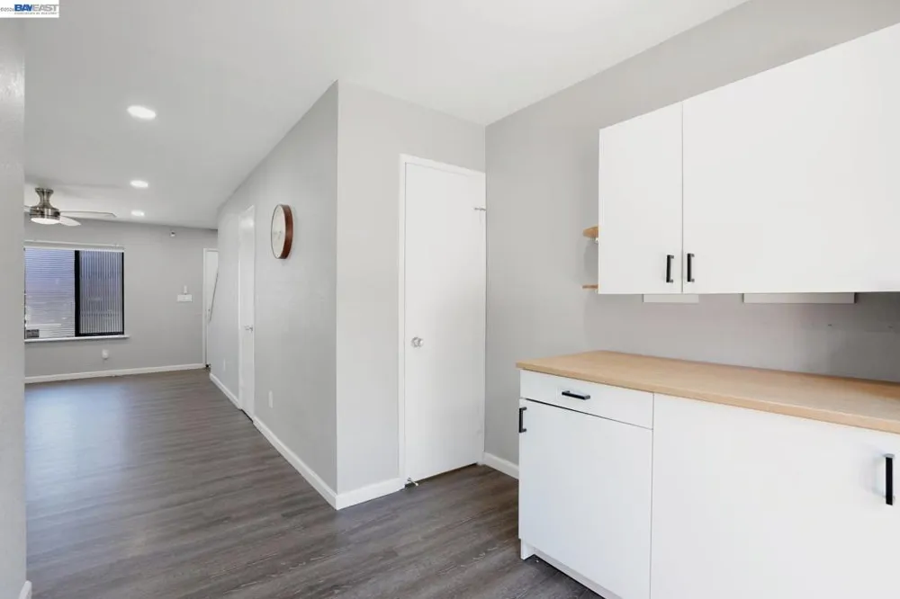 38623 Cherry Ln #121 Fremont, CA 94536