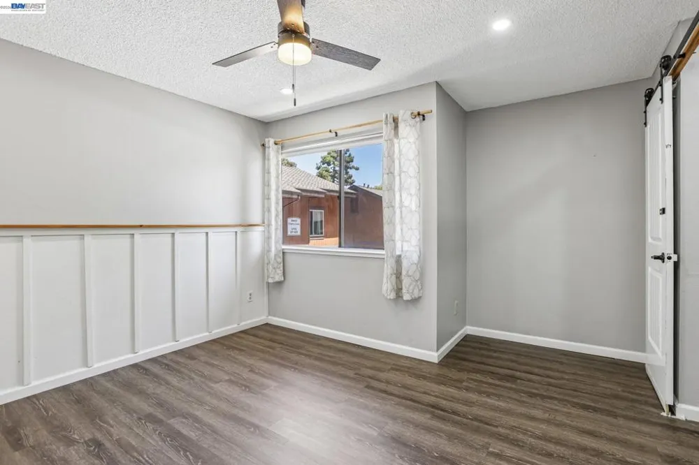 38623 Cherry Ln #121 Fremont, CA 94536