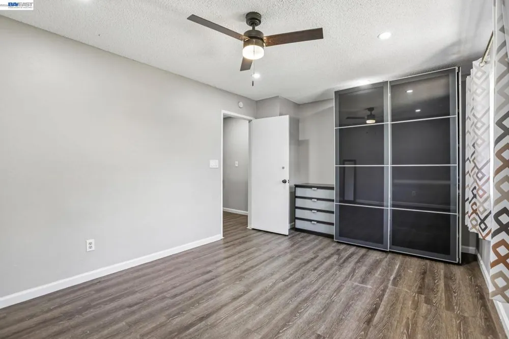 38623 Cherry Ln #121 Fremont, CA 94536