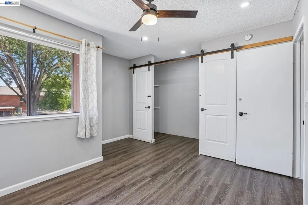 38623 Cherry Ln #121 Fremont, CA 94536