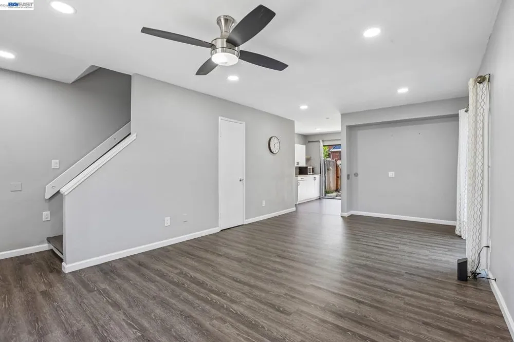 38623 Cherry Ln #121 Fremont, CA 94536