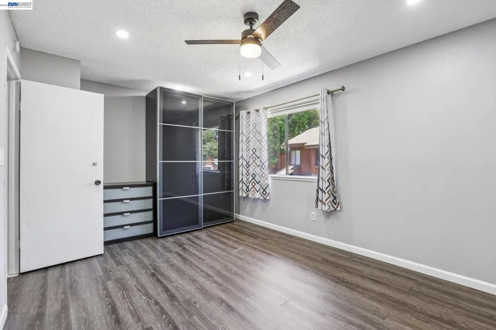 38623 Cherry Ln #121 Fremont, CA 94536