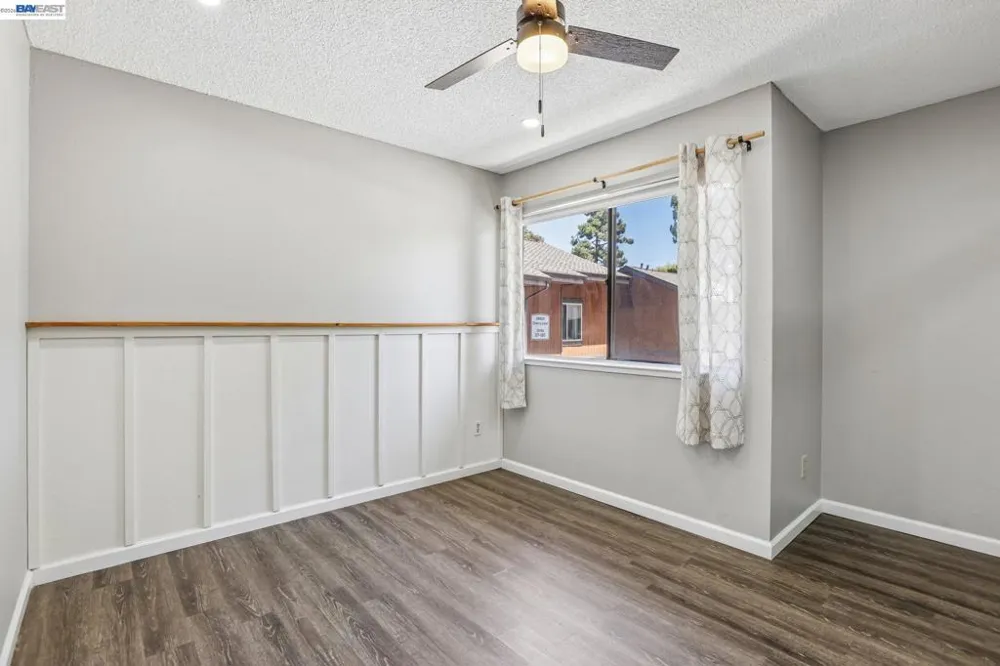38623 Cherry Ln #121 Fremont, CA 94536