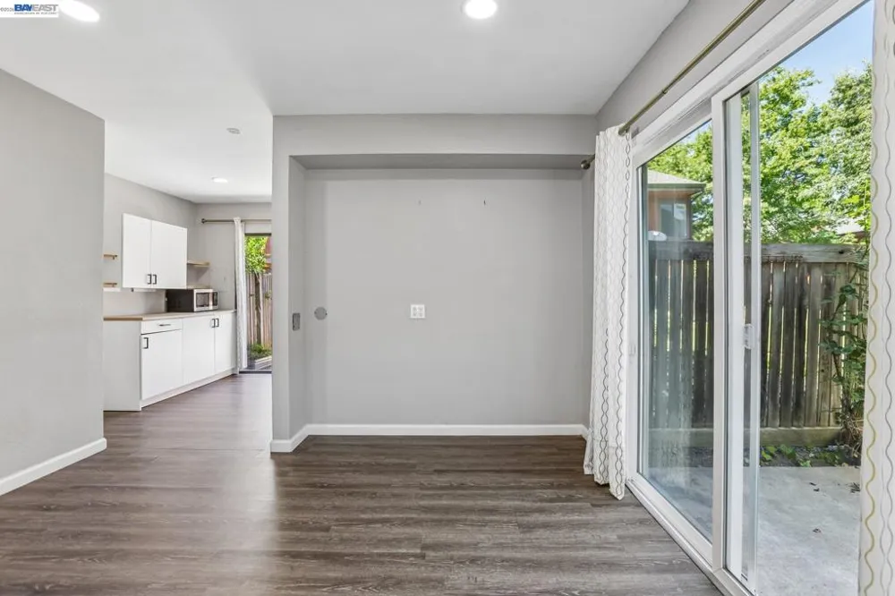 38623 Cherry Ln #121 Fremont, CA 94536