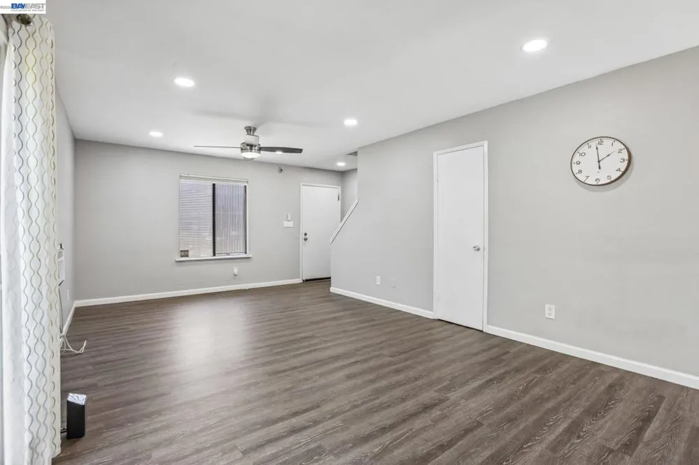 38623 Cherry Ln #121 Fremont, CA 94536