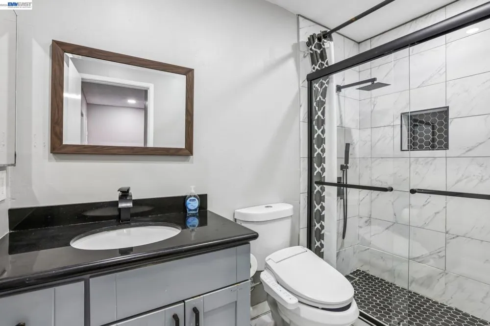 38623 Cherry Ln #121 Fremont, CA 94536