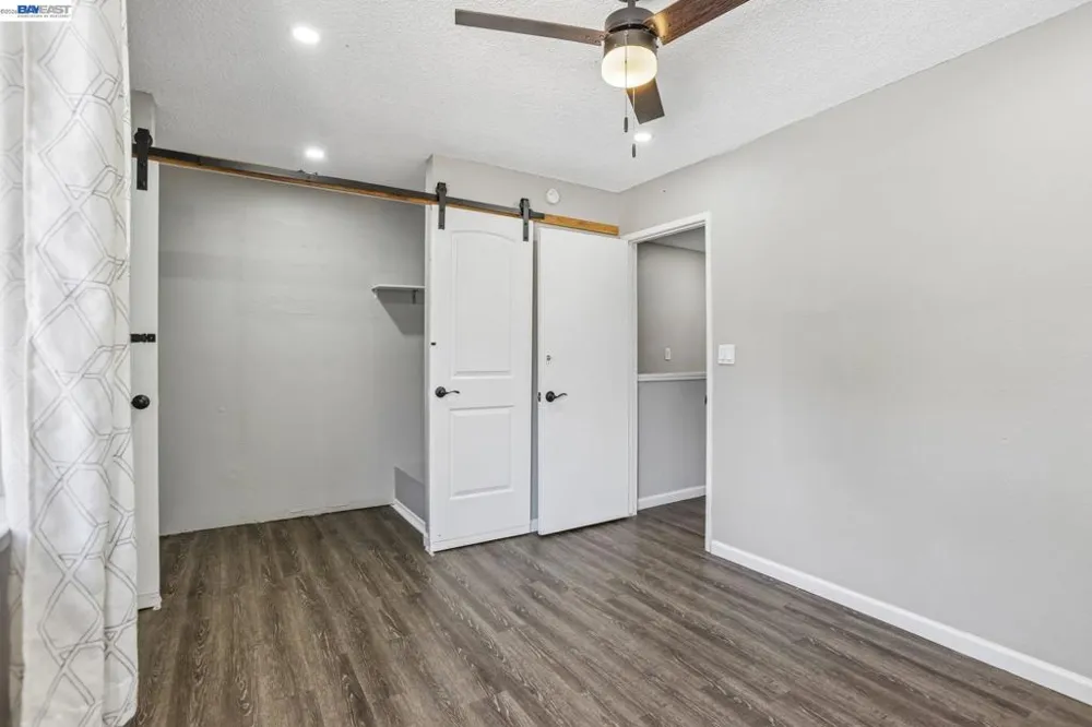 38623 Cherry Ln #121 Fremont, CA 94536