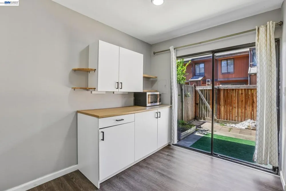 38623 Cherry Ln #121 Fremont, CA 94536