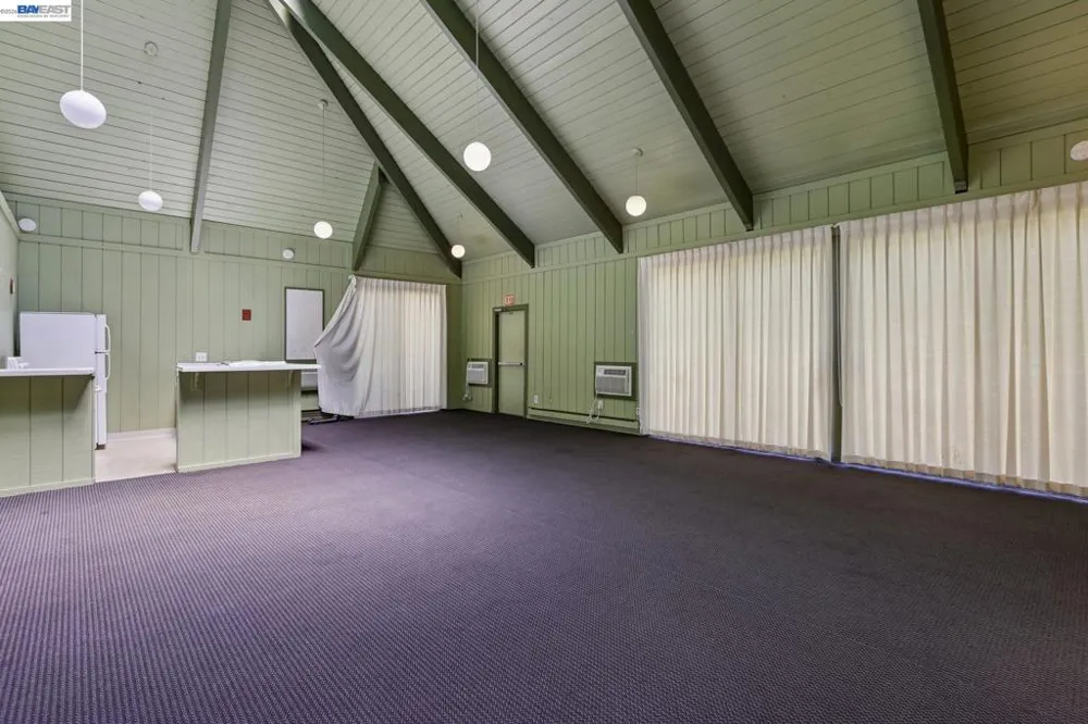 38623 Cherry Ln #121 Fremont, CA 94536