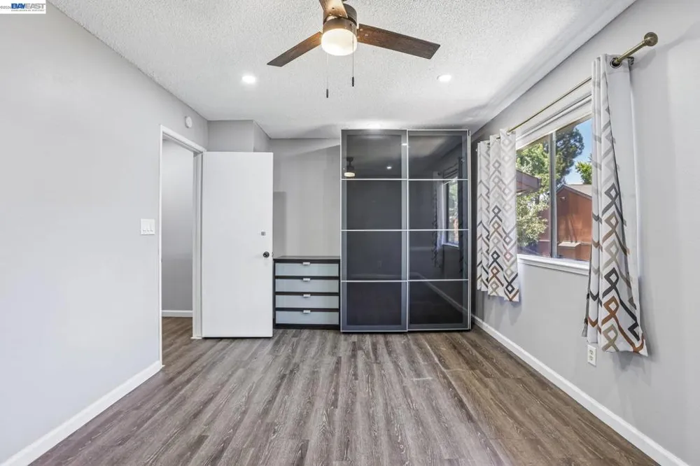 38623 Cherry Ln #121 Fremont, CA 94536