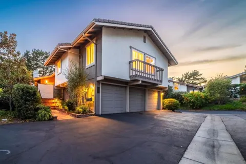 139 Sinaloa Court