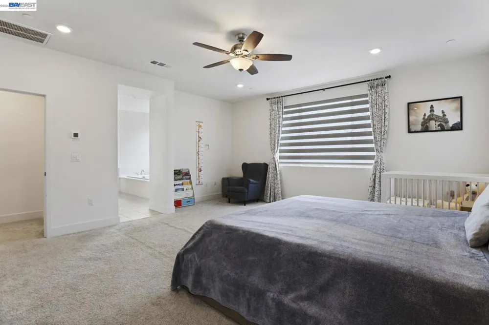5342 Gatlin Dr Tracy, CA 95377