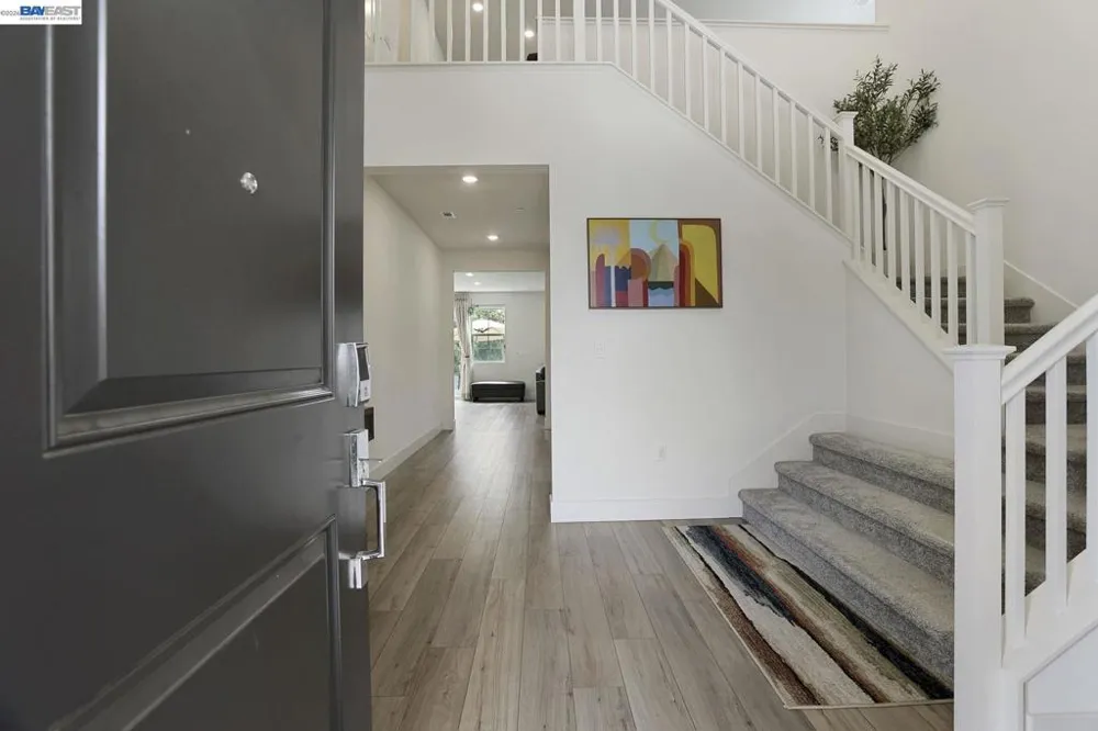 5342 Gatlin Dr Tracy, CA 95377