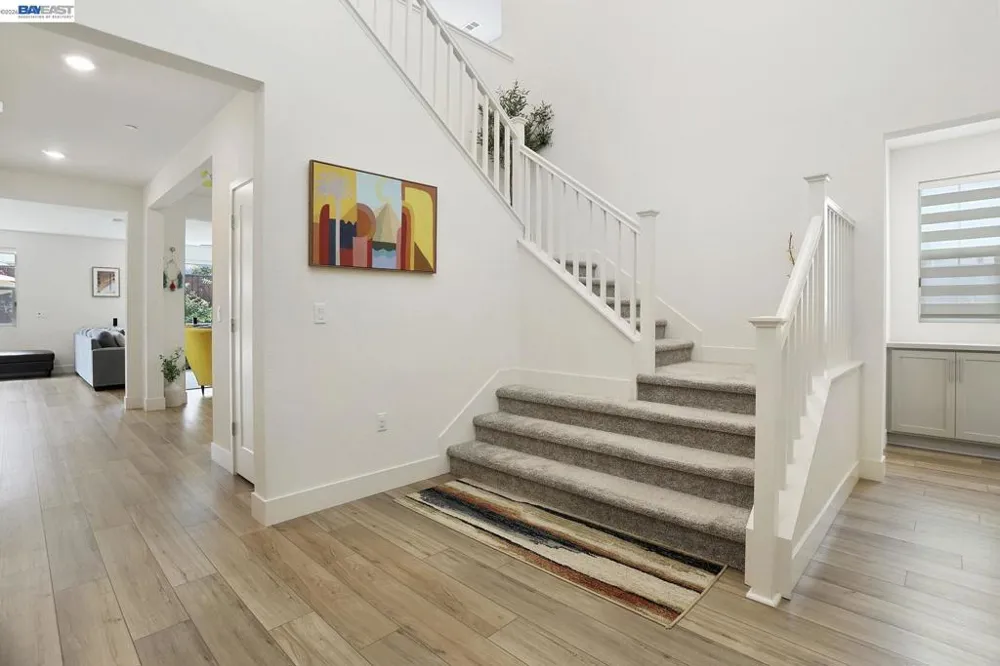 5342 Gatlin Dr Tracy, CA 95377