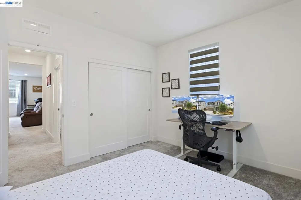 5342 Gatlin Dr Tracy, CA 95377