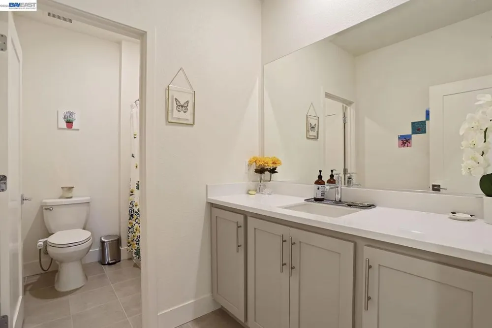 5342 Gatlin Dr Tracy, CA 95377