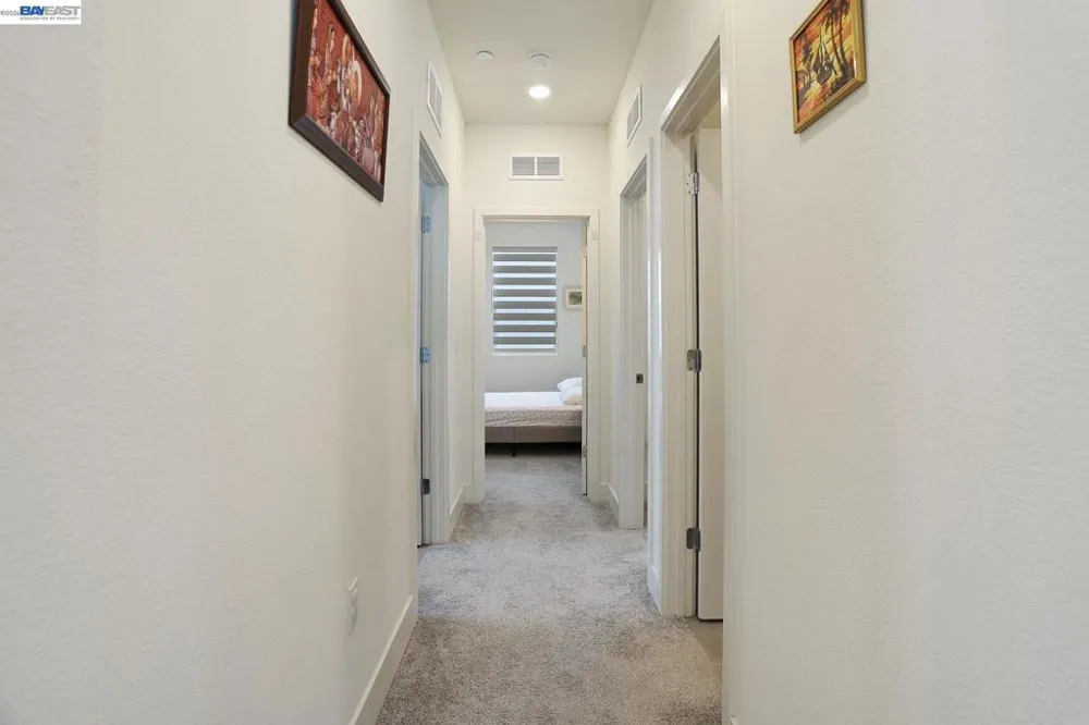 5342 Gatlin Dr Tracy, CA 95377