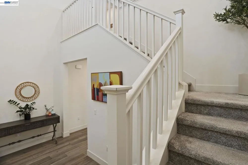 5342 Gatlin Dr Tracy, CA 95377