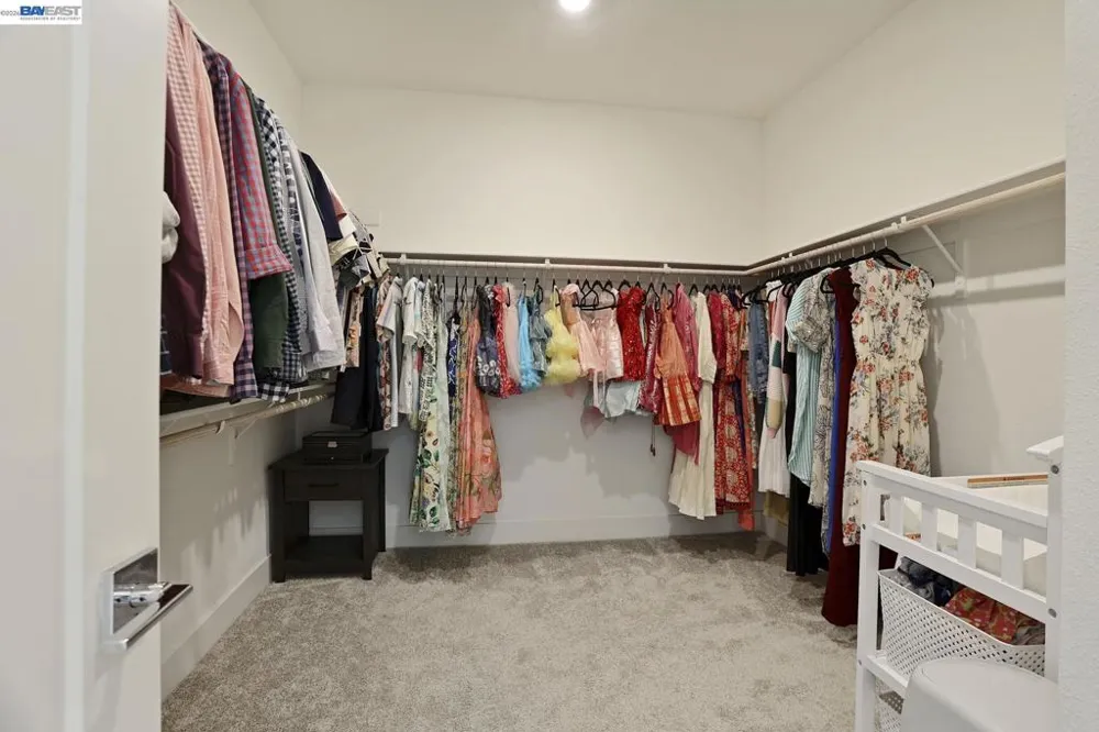 5342 Gatlin Dr Tracy, CA 95377