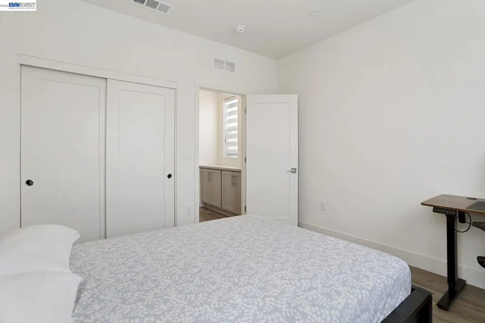 5342 Gatlin Dr Tracy, CA 95377