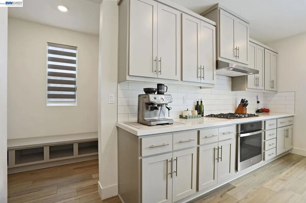5342 Gatlin Dr Tracy, CA 95377