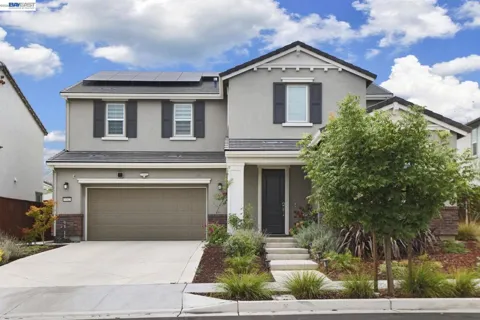 5342 Gatlin Dr