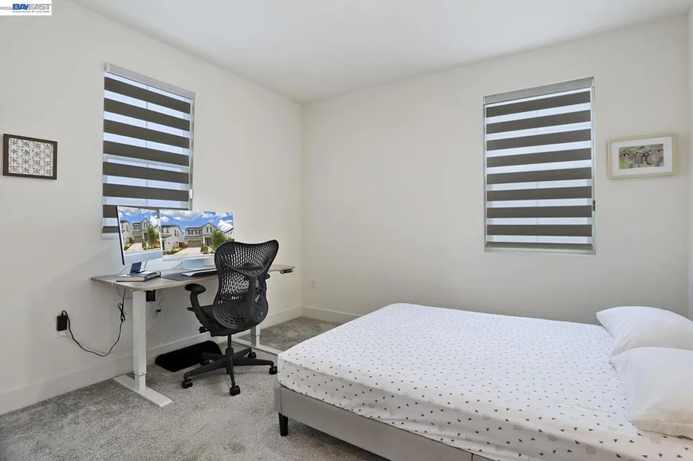 5342 Gatlin Dr Tracy, CA 95377