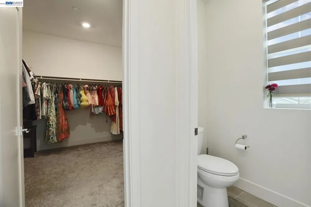 5342 Gatlin Dr Tracy, CA 95377