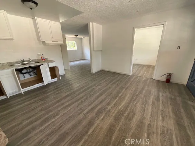 32995 Weatherly North Fork, CA 93643