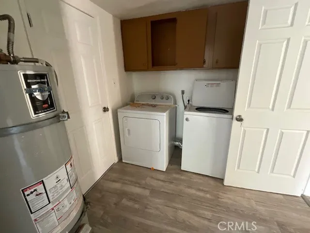 32995 Weatherly North Fork, CA 93643