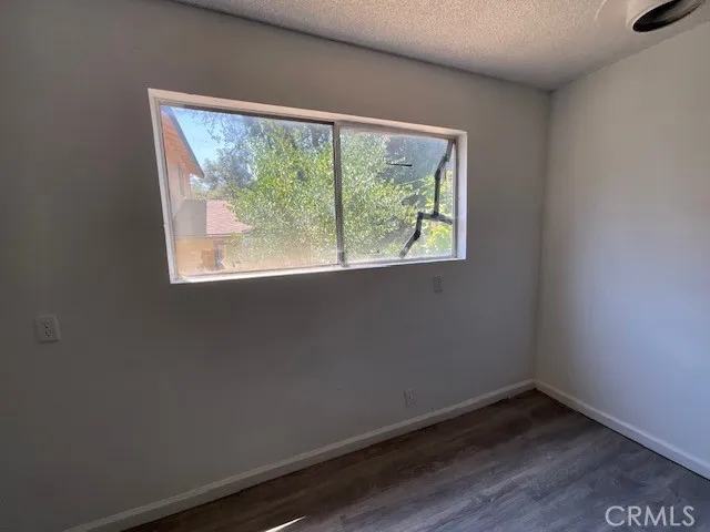 32995 Weatherly North Fork, CA 93643