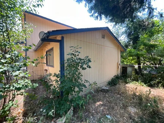 32995 Weatherly North Fork, CA 93643